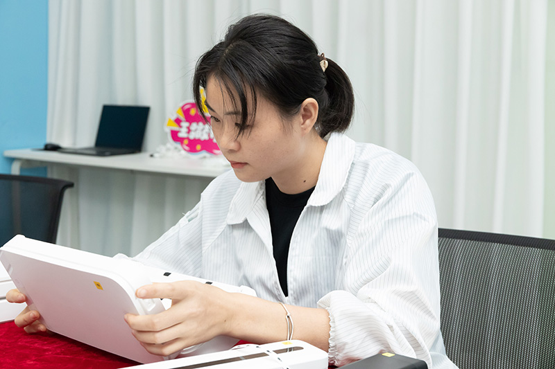 标签打印机,热敏打印机,无墨打印机,口袋打印机,印先森 标签打印机,热敏打印机,无墨打印机,口袋打印机,印先森
