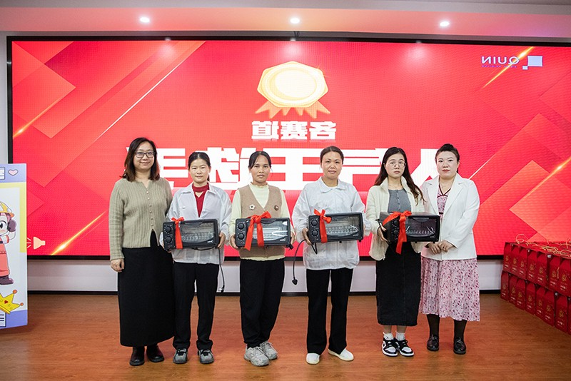标签打印机,热敏打印机,无墨打印机,口袋打印机,印先森 标签打印机,热敏打印机,无墨打印机,口袋打印机,印先森