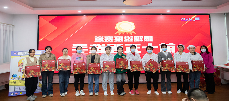 标签打印机,热敏打印机,无墨打印机,口袋打印机,印先森 标签打印机,热敏打印机,无墨打印机,口袋打印机,印先森