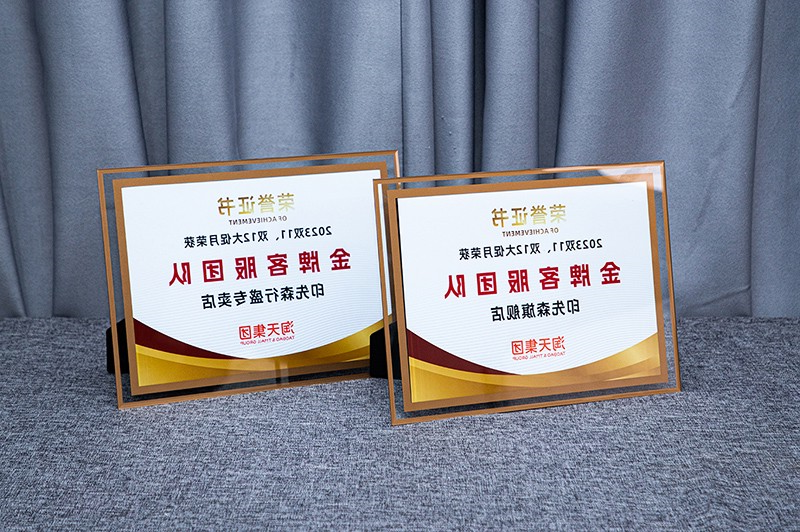 标签打印机,热敏打印机,无墨打印机,口袋打印机,印先森 标签打印机,热敏打印机,无墨打印机,口袋打印机,印先森