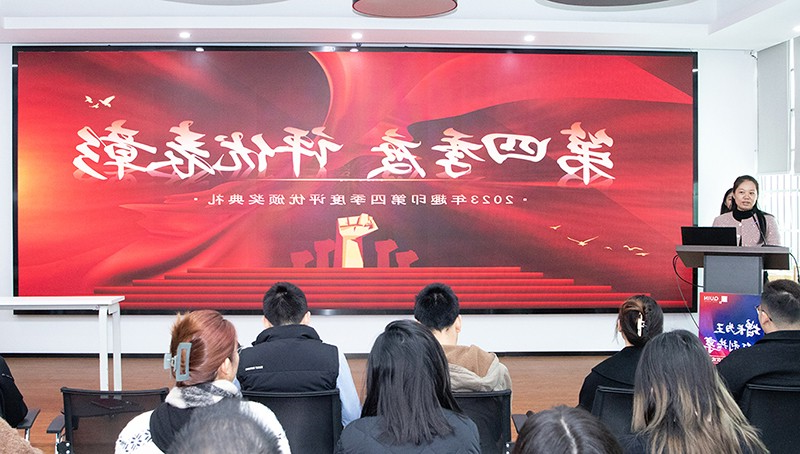 标签打印机,热敏打印机,无墨打印机,口袋打印机,印先森 标签打印机,热敏打印机,无墨打印机,口袋打印机,印先森