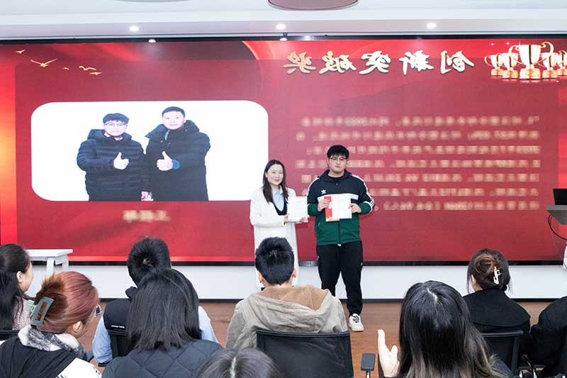 标签打印机,热敏打印机,无墨打印机,口袋打印机,印先森 标签打印机,热敏打印机,无墨打印机,口袋打印机,印先森