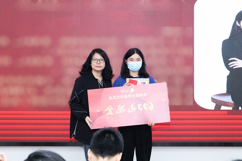 标签打印机,热敏打印机,无墨打印机,口袋打印机,印先森 标签打印机,热敏打印机,无墨打印机,口袋打印机,印先森