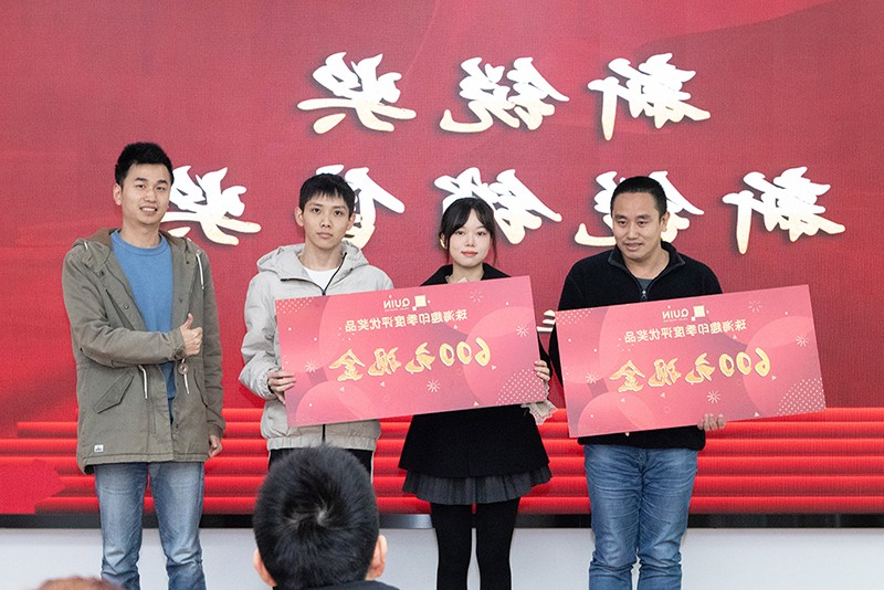 标签打印机,热敏打印机,无墨打印机,口袋打印机,印先森 标签打印机,热敏打印机,无墨打印机,口袋打印机,印先森