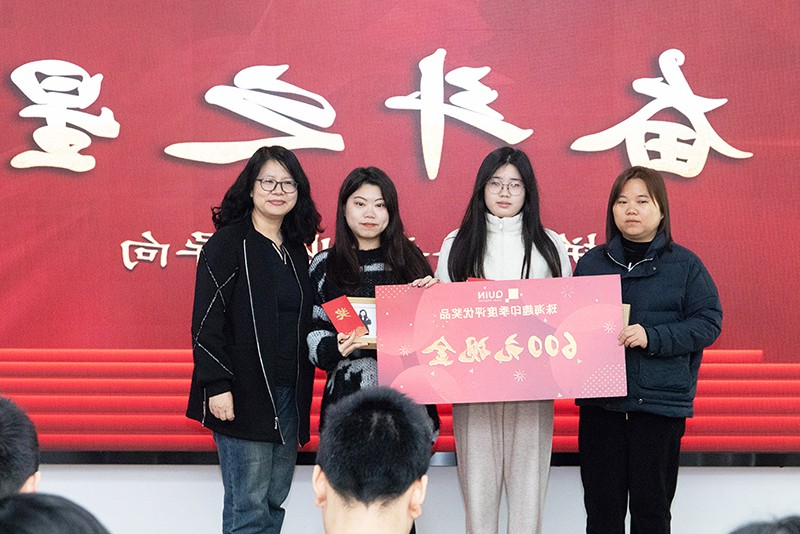 标签打印机,热敏打印机,无墨打印机,口袋打印机,印先森 标签打印机,热敏打印机,无墨打印机,口袋打印机,印先森