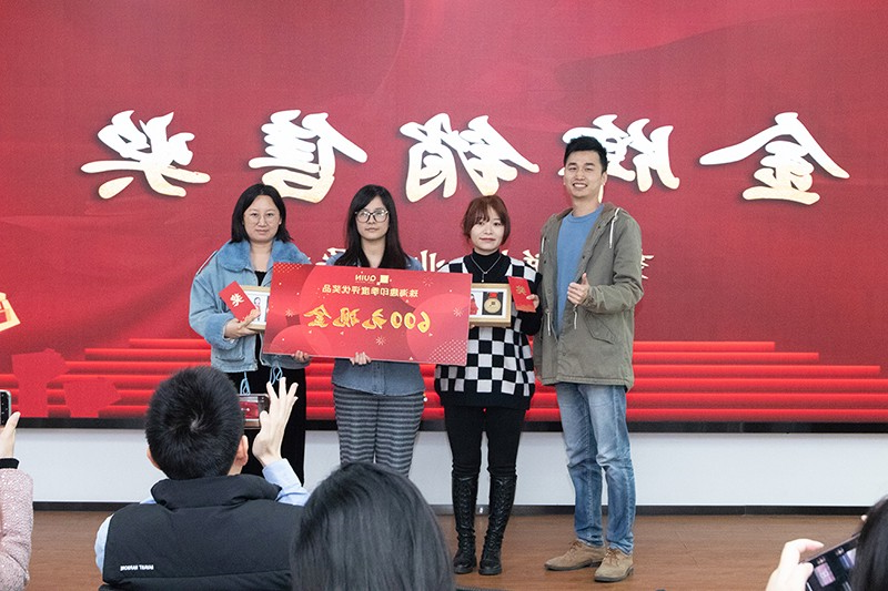 标签打印机,热敏打印机,无墨打印机,口袋打印机,印先森 标签打印机,热敏打印机,无墨打印机,口袋打印机,印先森