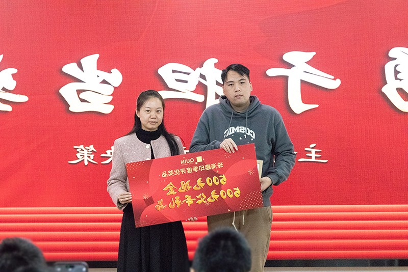 标签打印机,热敏打印机,无墨打印机,口袋打印机,印先森 标签打印机,热敏打印机,无墨打印机,口袋打印机,印先森