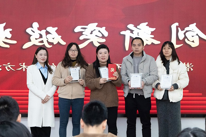 标签打印机,热敏打印机,无墨打印机,口袋打印机,印先森 标签打印机,热敏打印机,无墨打印机,口袋打印机,印先森