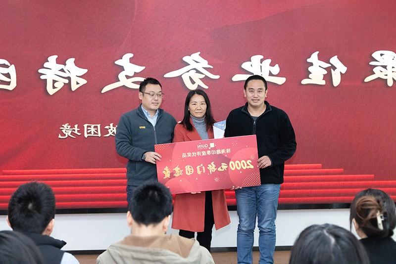 标签打印机,热敏打印机,无墨打印机,口袋打印机,印先森 标签打印机,热敏打印机,无墨打印机,口袋打印机,印先森