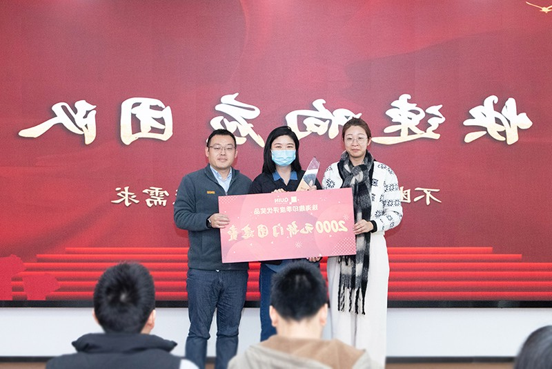 标签打印机,热敏打印机,无墨打印机,口袋打印机,印先森 标签打印机,热敏打印机,无墨打印机,口袋打印机,印先森