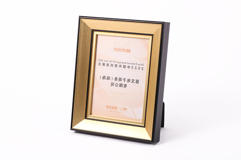 标签打印机,热敏打印机,无墨打印机,口袋打印机,印先森 标签打印机,热敏打印机,无墨打印机,口袋打印机,印先森