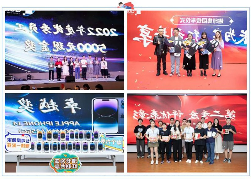 标签打印机,热敏打印机,无墨打印机,口袋打印机,印先森 标签打印机,热敏打印机,无墨打印机,口袋打印机,印先森