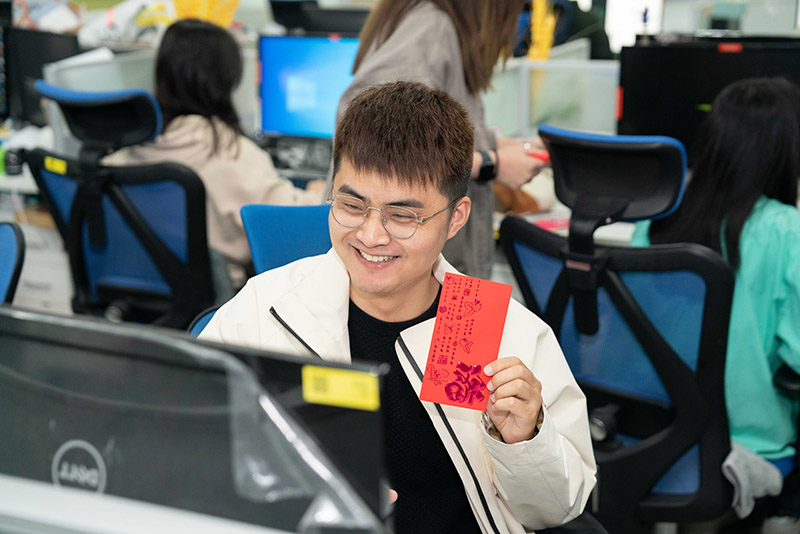 标签打印机,热敏打印机,无墨打印机,口袋打印机,印先森 标签打印机,热敏打印机,无墨打印机,口袋打印机,印先森