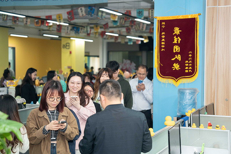 标签打印机,热敏打印机,无墨打印机,口袋打印机,印先森 标签打印机,热敏打印机,无墨打印机,口袋打印机,印先森