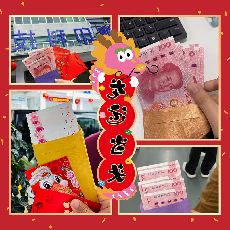 标签打印机,热敏打印机,无墨打印机,口袋打印机,印先森 标签打印机,热敏打印机,无墨打印机,口袋打印机,印先森
