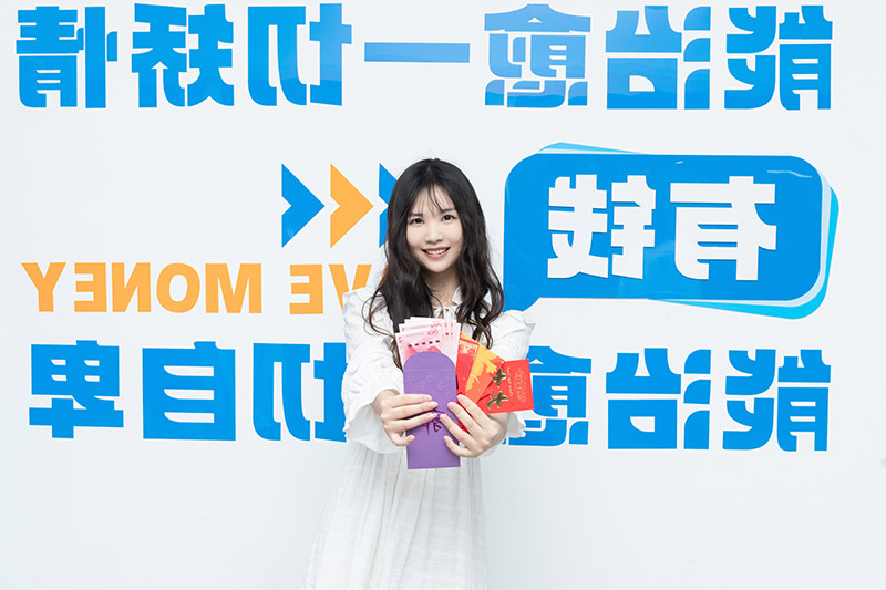 标签打印机,热敏打印机,无墨打印机,口袋打印机,印先森 标签打印机,热敏打印机,无墨打印机,口袋打印机,印先森