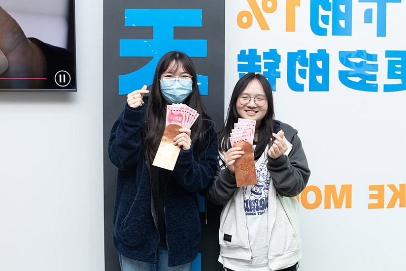 标签打印机,热敏打印机,无墨打印机,口袋打印机,印先森 标签打印机,热敏打印机,无墨打印机,口袋打印机,印先森