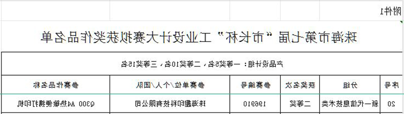 标签打印机,热敏打印机,无墨打印机,口袋打印机,印先森 标签打印机,热敏打印机,无墨打印机,口袋打印机,印先森