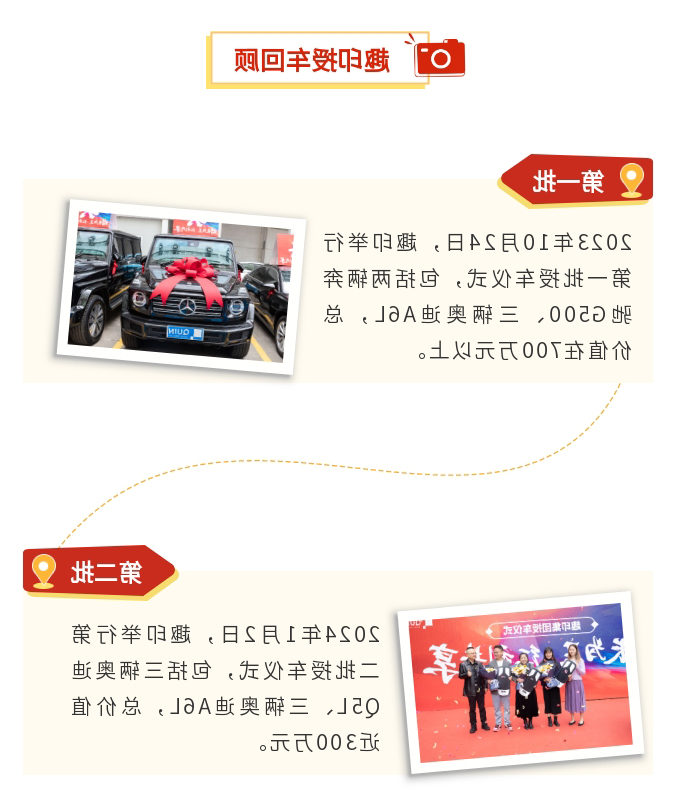 标签打印机,热敏打印机,无墨打印机,口袋打印机,印先森 标签打印机,热敏打印机,无墨打印机,口袋打印机,印先森