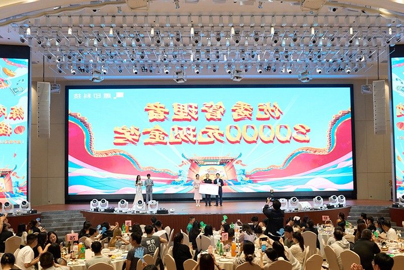标签打印机,热敏打印机,无墨打印机,口袋打印机,印先森 标签打印机,热敏打印机,无墨打印机,口袋打印机,印先森