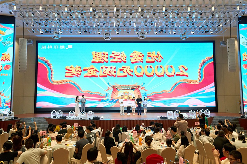 标签打印机,热敏打印机,无墨打印机,口袋打印机,印先森 标签打印机,热敏打印机,无墨打印机,口袋打印机,印先森