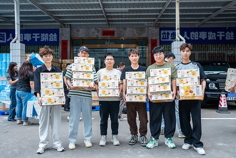标签打印机,热敏打印机,无墨打印机,口袋打印机,印先森 标签打印机,热敏打印机,无墨打印机,口袋打印机,印先森