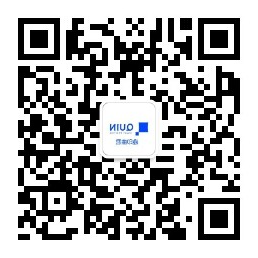 标签打印机,热敏打印机,无墨打印机,口袋打印机,印先森 标签打印机,热敏打印机,无墨打印机,口袋打印机,印先森