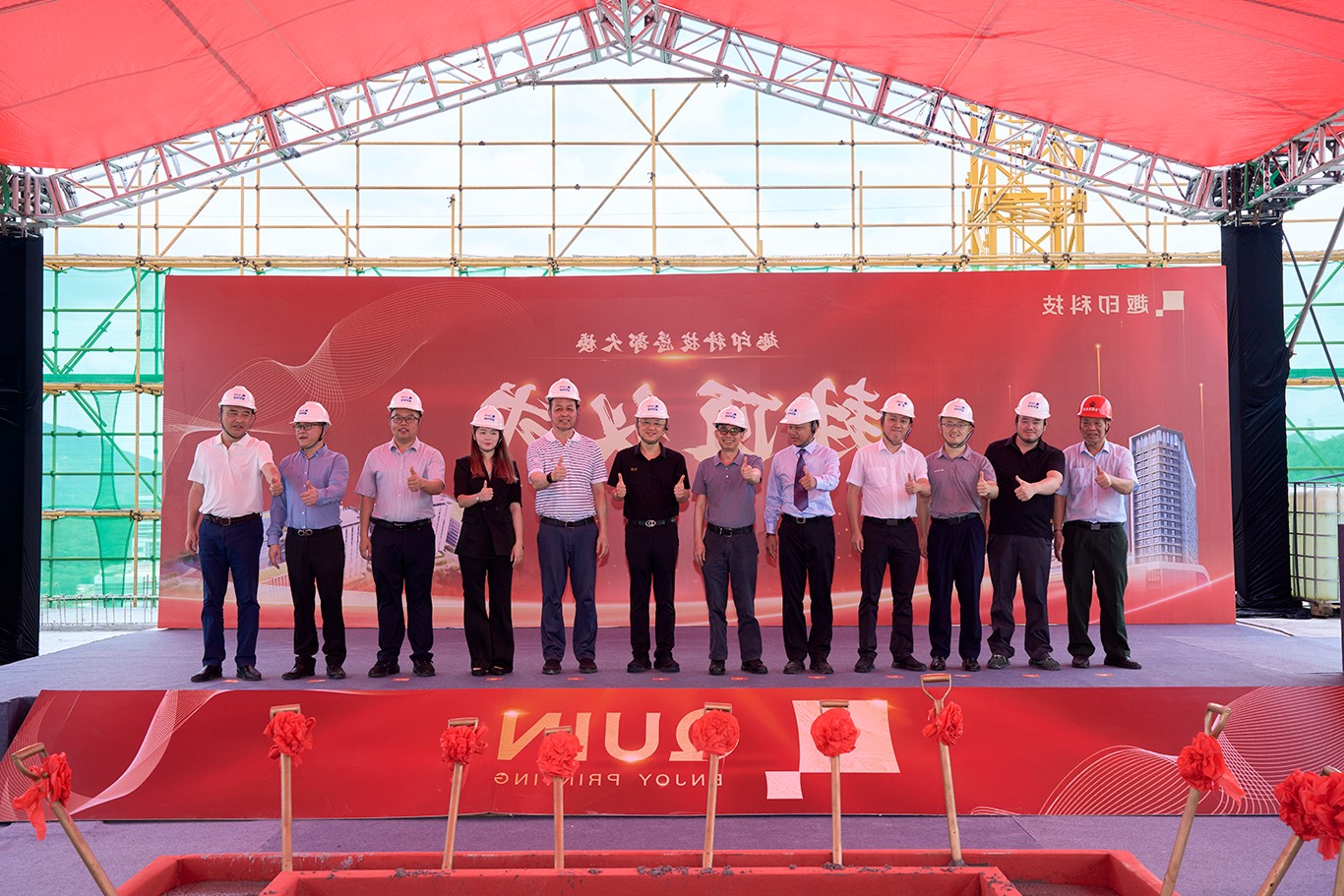 标签打印机,热敏打印机,无墨打印机,口袋打印机,印先森 标签打印机,热敏打印机,无墨打印机,口袋打印机,印先森
