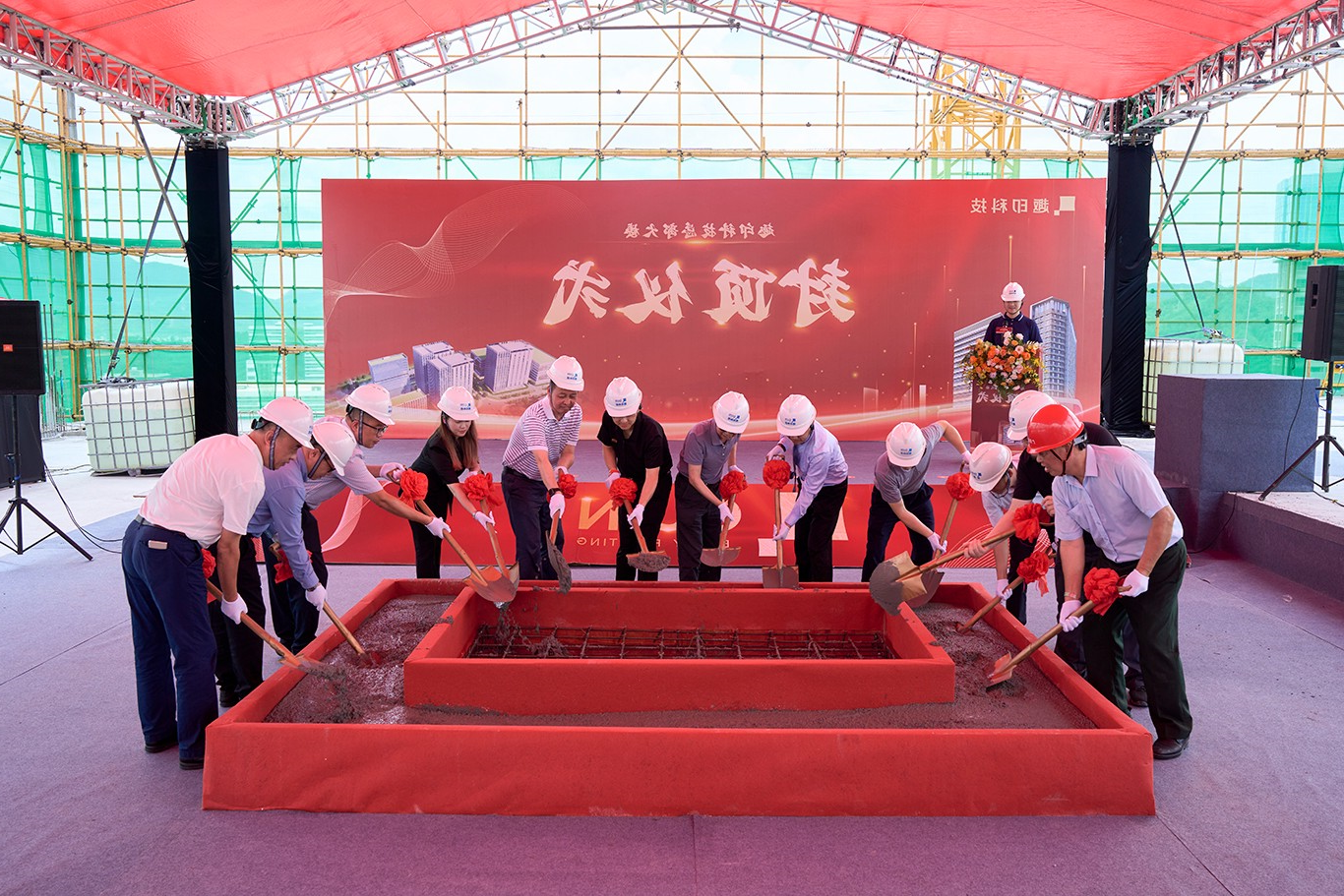 标签打印机,热敏打印机,无墨打印机,口袋打印机,印先森 标签打印机,热敏打印机,无墨打印机,口袋打印机,印先森