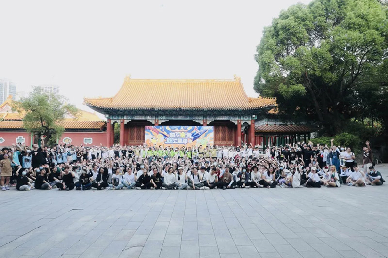 标签打印机,热敏打印机,无墨打印机,口袋打印机,印先森 标签打印机,热敏打印机,无墨打印机,口袋打印机,印先森