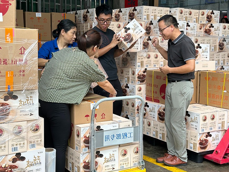 标签打印机,热敏打印机,无墨打印机,口袋打印机,印先森 标签打印机,热敏打印机,无墨打印机,口袋打印机,印先森
