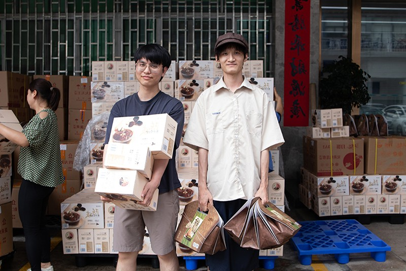 标签打印机,热敏打印机,无墨打印机,口袋打印机,印先森 标签打印机,热敏打印机,无墨打印机,口袋打印机,印先森
