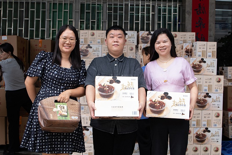 标签打印机,热敏打印机,无墨打印机,口袋打印机,印先森 标签打印机,热敏打印机,无墨打印机,口袋打印机,印先森