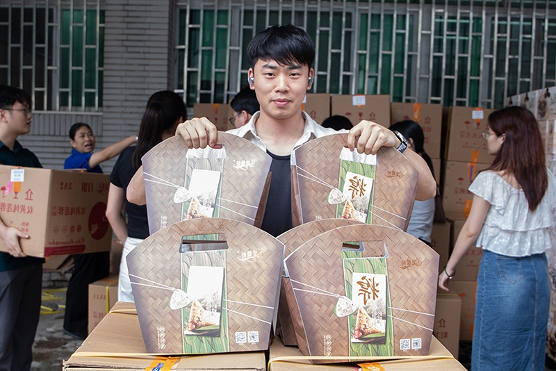 标签打印机,热敏打印机,无墨打印机,口袋打印机,印先森 标签打印机,热敏打印机,无墨打印机,口袋打印机,印先森