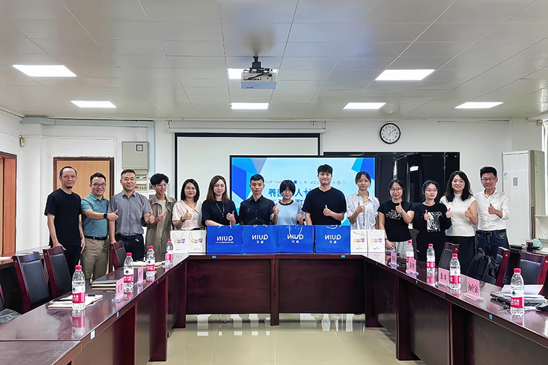 标签打印机,热敏打印机,无墨打印机,口袋打印机,印先森 标签打印机,热敏打印机,无墨打印机,口袋打印机,印先森