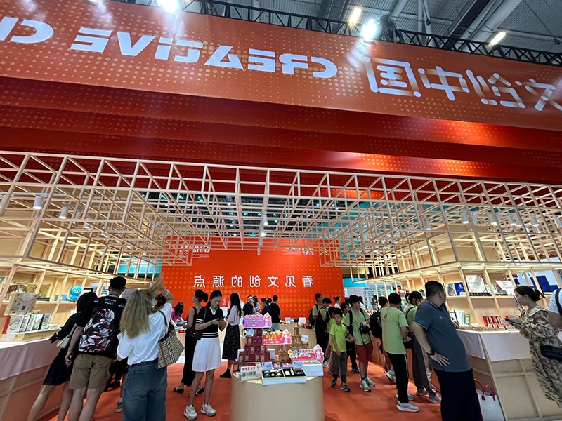 标签打印机,热敏打印机,无墨打印机,口袋打印机,印先森 标签打印机,热敏打印机,无墨打印机,口袋打印机,印先森