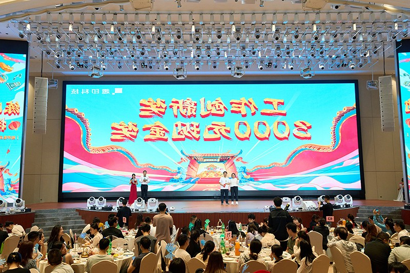标签打印机,热敏打印机,无墨打印机,口袋打印机,印先森 标签打印机,热敏打印机,无墨打印机,口袋打印机,印先森