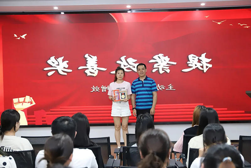 标签打印机,热敏打印机,无墨打印机,口袋打印机,印先森 标签打印机,热敏打印机,无墨打印机,口袋打印机,印先森