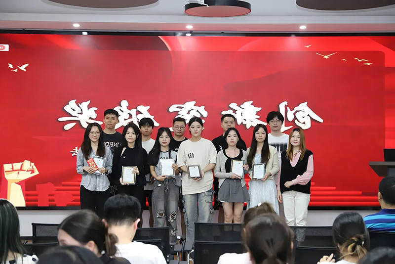 标签打印机,热敏打印机,无墨打印机,口袋打印机,印先森 标签打印机,热敏打印机,无墨打印机,口袋打印机,印先森