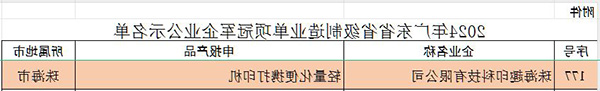 标签打印机,热敏打印机,无墨打印机,口袋打印机,印先森 标签打印机,热敏打印机,无墨打印机,口袋打印机,印先森