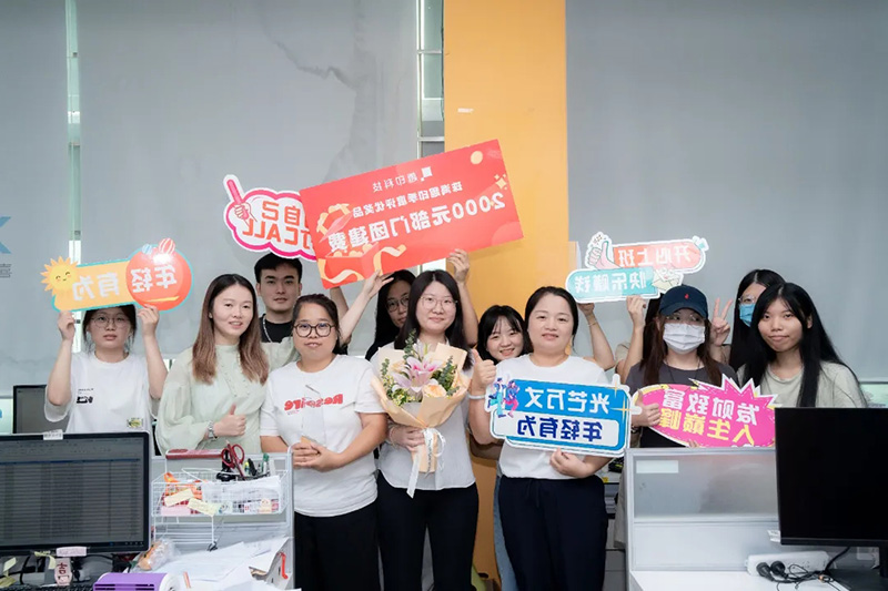 标签打印机,热敏打印机,无墨打印机,口袋打印机,印先森 标签打印机,热敏打印机,无墨打印机,口袋打印机,印先森