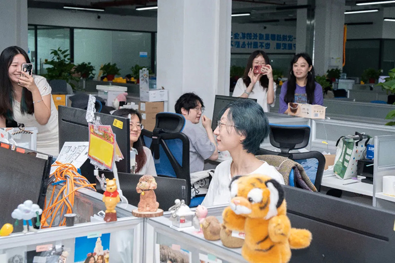 标签打印机,热敏打印机,无墨打印机,口袋打印机,印先森 标签打印机,热敏打印机,无墨打印机,口袋打印机,印先森