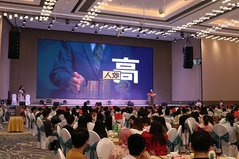 标签打印机,热敏打印机,无墨打印机,口袋打印机,印先森