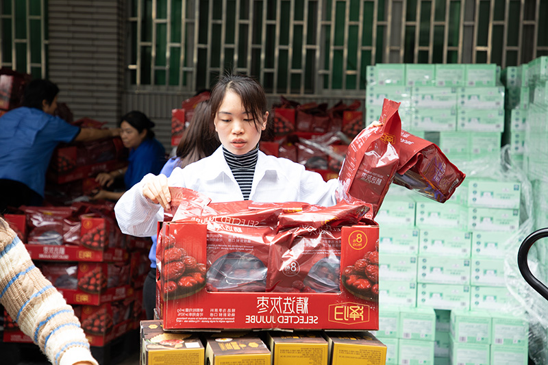 标签打印机,热敏打印机,无墨打印机,口袋打印机,印先森 标签打印机,热敏打印机,无墨打印机,口袋打印机,印先森