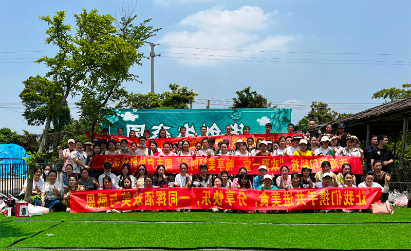 标签打印机,热敏打印机,无墨打印机,口袋打印机,印先森 标签打印机,热敏打印机,无墨打印机,口袋打印机,印先森